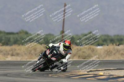 media/Oct-13-2025-Moto Forza (Mon) [[a66d839500]]/2-A Group/Session 3 (Turn 16)/